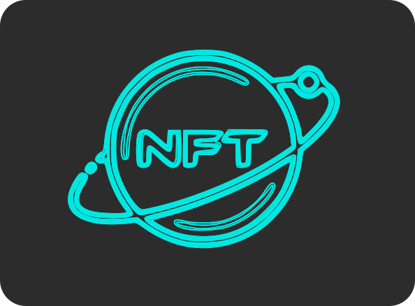 NFT 2